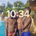 jason mathew - @jasonmathew577 - Instagram