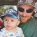 Jason Mathew - Facebook