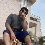 Jason Mathew - @jason.mathew.77770 - Instagram