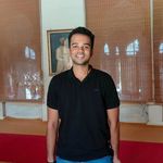 Jason Mathew - @jason_mathew_ - Instagram