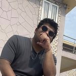 Jason Mathew - @buzz_jazz9 - Instagram