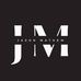 Jason Mathew - Facebook