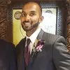Jason Mathew - @the1whokn0x - TikTok