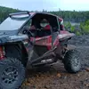 Jason Mathew - @jasonmathew0 - TikTok