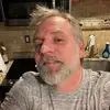 Jason Mathew - @jason.mathew4 - TikTok