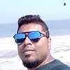 Jason Mathew - @jasonmathew6 - TikTok