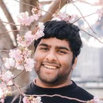 Jason Mathew - @jason.mathewx - Instagram