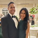 Jason Mathew - @jasonmathewdpt - Instagram