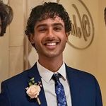 Jason Mathew - @jason_mathew06 - Instagram