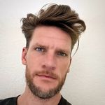 Jason Mathew - @jasemath - Instagram