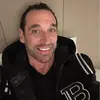 Jason Mathew - @jasonmathew64 - TikTok
