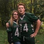 jason Mathew Clark - @jason_clark_8088 - Instagram
