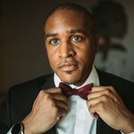 Jason Mathew Hampton - @shinytyrunt703 - Instagram