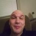 Jason Mathew Jarvis - Facebook