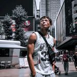Jason October - @jasonmathew_october - Instagram