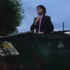 JasonMathew - @crispystrauss - TikTok