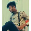 jasonmathew - @mathewjason10 - TikTok