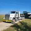 jasonmathews865 - @jasonmathews865 - TikTok