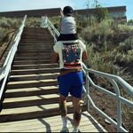 Jay Alves - @jason.mathew - Instagram