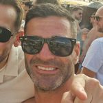 Jason Mathias - @j_mathias123 - Instagram