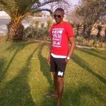 Jason Mathias - @jason.mathias.5011 - Instagram