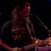 Jason Mathias - Facebook