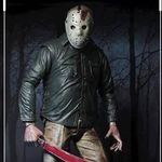 Jason Mathias - @mathiasjason - Instagram
