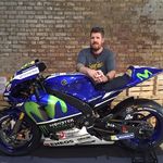 Jason Mathias - @southmeadfarm - Instagram