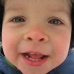 Jason Mathias - @chezmathias79 - Instagram