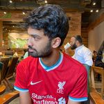 Jason Mathias - @jason_mathias7 - Instagram