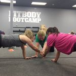 Jason Mathias - @petoskey_fbbc - Instagram