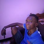 Jason Mathias - @jasonmathiac - Instagram