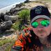Jason Mathias - Facebook