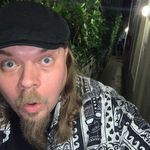 Jason Mathias - @jaymathias75 - Instagram
