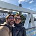 Jason Mathias - Facebook