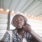 Jason Mathias - @jasonmathias34 - Instagram