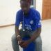 Jason Mathias - Facebook