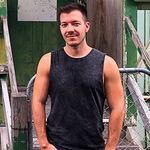 Jason Mathias - @jasmathias - Instagram