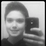 jason_mathias - @jason_mathias - Instagram