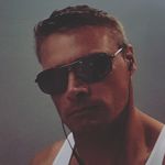 Jason Mathias - @jasonmathias8836 - Instagram
