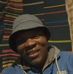 Jason Mathias - Facebook