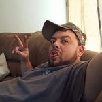 Jason Mathias - @jasonmathias1978 - Instagram