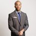 Jason Mathias - Facebook