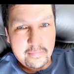 Jason Mathias - @jasonmathias57 - Instagram