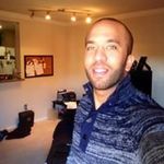 Jason Mathias - @jasonjmathias - Instagram