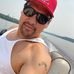 Jason Mathias - Facebook