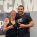 Jason Mathias - Facebook