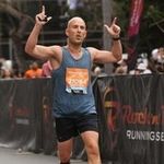 Jason Mathias - @jball_zilla - Instagram