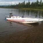 Jason Mathias - @jason_mathias01 - Instagram