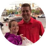 Jason Mathias - @jmathias2009 - Instagram